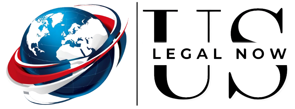US Legal Now