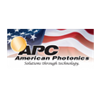 American Photonics