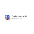 Forever Realty