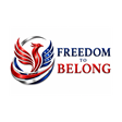 Freedom to Belong