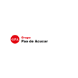 Grupo Pao de Acucar