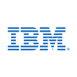 IBM