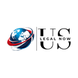 US Legal Now